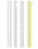 Preview for 82 page of Onkyo DV-SP1000 Service Manual