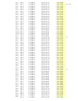 Preview for 87 page of Onkyo DV-SP1000 Service Manual