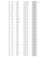 Preview for 108 page of Onkyo DV-SP1000 Service Manual