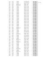 Preview for 109 page of Onkyo DV-SP1000 Service Manual