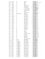 Preview for 111 page of Onkyo DV-SP1000 Service Manual