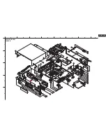 Preview for 9 page of Onkyo DV-SP300 Service Manual