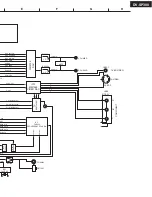 Preview for 11 page of Onkyo DV-SP300 Service Manual