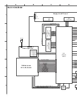 Preview for 12 page of Onkyo DV-SP300 Service Manual