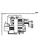 Preview for 13 page of Onkyo DV-SP300 Service Manual