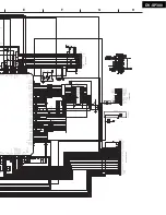 Preview for 14 page of Onkyo DV-SP300 Service Manual