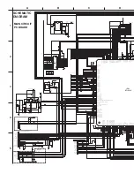 Preview for 15 page of Onkyo DV-SP300 Service Manual