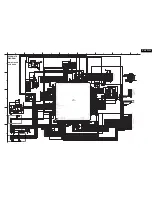 Preview for 16 page of Onkyo DV-SP300 Service Manual