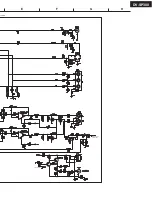 Preview for 17 page of Onkyo DV-SP300 Service Manual