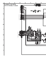 Preview for 18 page of Onkyo DV-SP300 Service Manual