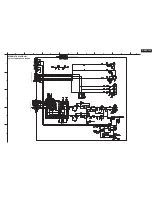 Preview for 19 page of Onkyo DV-SP300 Service Manual