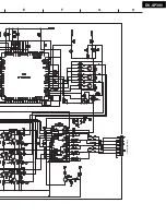 Preview for 20 page of Onkyo DV-SP300 Service Manual