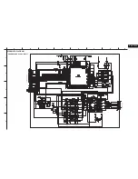 Preview for 22 page of Onkyo DV-SP300 Service Manual