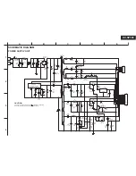 Preview for 23 page of Onkyo DV-SP300 Service Manual