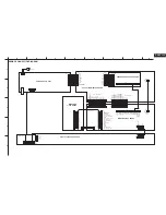 Preview for 24 page of Onkyo DV-SP300 Service Manual