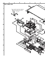 Предварительный просмотр 5 страницы Onkyo DV-SP302 Service Manual