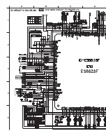 Предварительный просмотр 14 страницы Onkyo DV-SP302 Service Manual