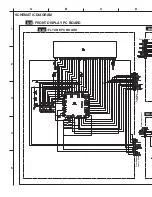 Предварительный просмотр 16 страницы Onkyo DV-SP302 Service Manual