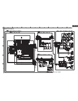 Preview for 18 page of Onkyo DV-SP302 Service Manual