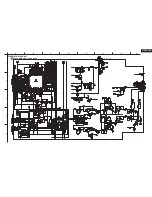 Preview for 19 page of Onkyo DV-SP302 Service Manual