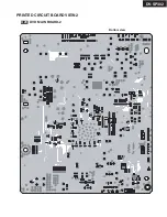 Preview for 24 page of Onkyo DV-SP302 Service Manual