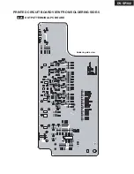 Preview for 26 page of Onkyo DV-SP302 Service Manual