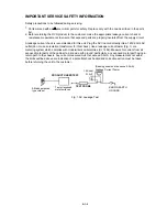 Preview for 3 page of Onkyo DV SP404 Service Manual