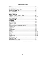 Preview for 13 page of Onkyo DV SP404 Service Manual