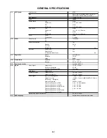 Preview for 14 page of Onkyo DV SP404 Service Manual