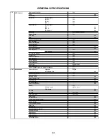 Preview for 16 page of Onkyo DV SP404 Service Manual