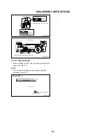 Предварительный просмотр 23 страницы Onkyo DV SP404 Service Manual