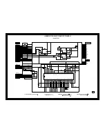 Preview for 41 page of Onkyo DV SP404 Service Manual