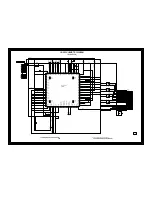 Preview for 44 page of Onkyo DV SP404 Service Manual