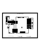 Preview for 49 page of Onkyo DV SP404 Service Manual