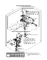 Preview for 53 page of Onkyo DV SP404 Service Manual