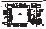 Предварительный просмотр 13 страницы Onkyo DV-SP406 Service Manual