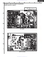 Preview for 29 page of Onkyo DV-SP406 Service Manual