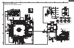 Preview for 57 page of Onkyo DV-SP500 Service Manual