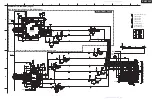 Preview for 62 page of Onkyo DV-SP500 Service Manual