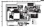 Preview for 11 page of Onkyo DV-SP501 Service Manual