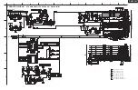 Preview for 15 page of Onkyo DV-SP501 Service Manual