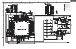 Preview for 18 page of Onkyo DV-SP501 Service Manual