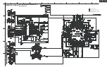 Preview for 22 page of Onkyo DV-SP501 Service Manual