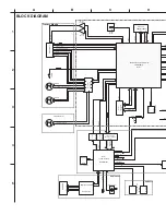 Preview for 4 page of Onkyo DV SP504 Service Manual