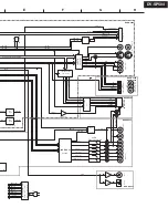 Preview for 5 page of Onkyo DV SP504 Service Manual