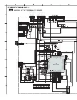 Preview for 6 page of Onkyo DV SP504 Service Manual