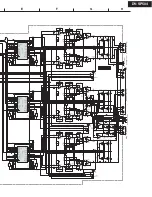 Preview for 7 page of Onkyo DV SP504 Service Manual