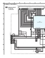 Предварительный просмотр 8 страницы Onkyo DV SP504 Service Manual