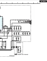 Предварительный просмотр 9 страницы Onkyo DV SP504 Service Manual