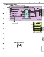 Предварительный просмотр 10 страницы Onkyo DV SP504 Service Manual